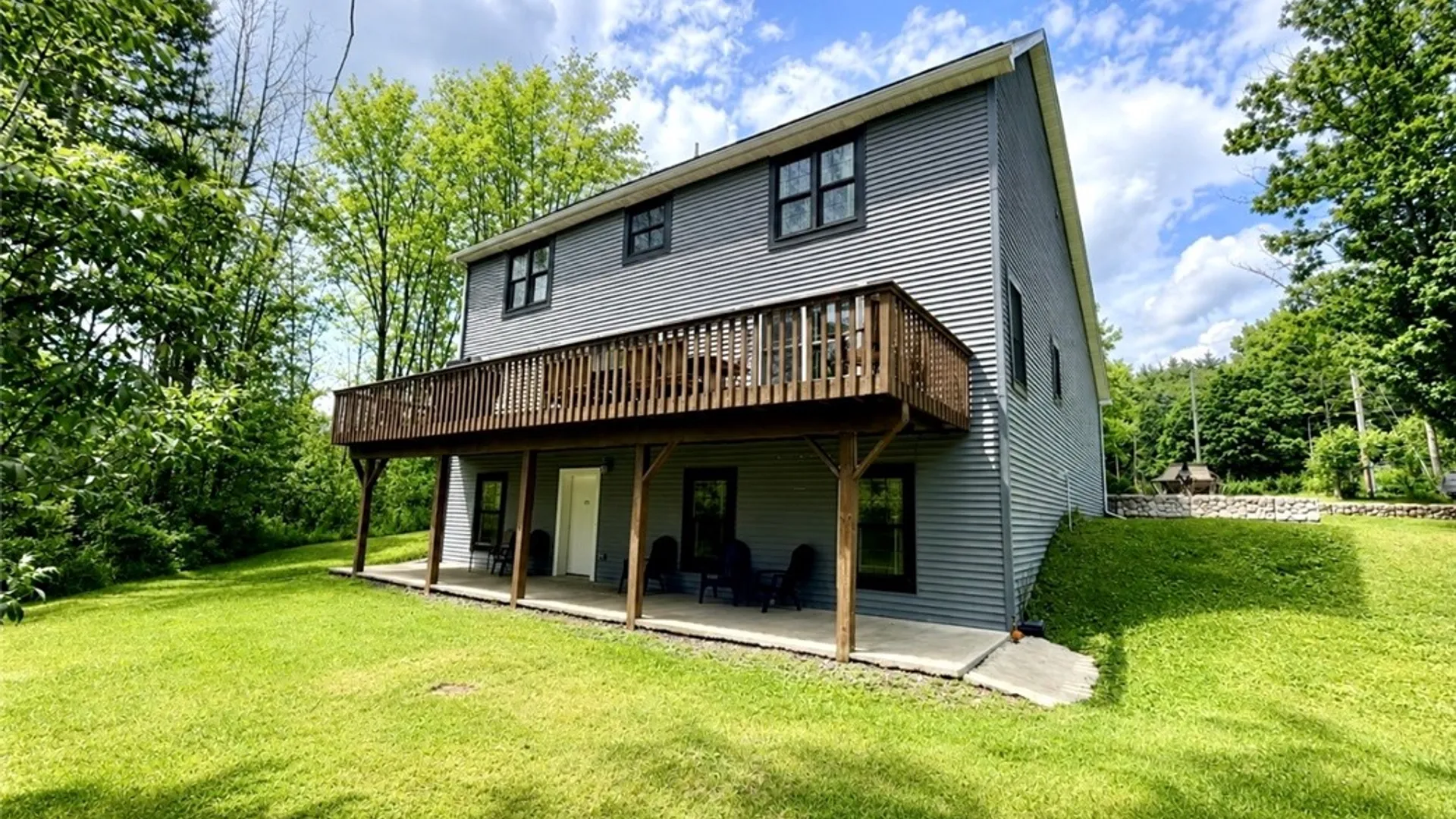 Property at 1730 State Route 414, Dix, NY 14891 30