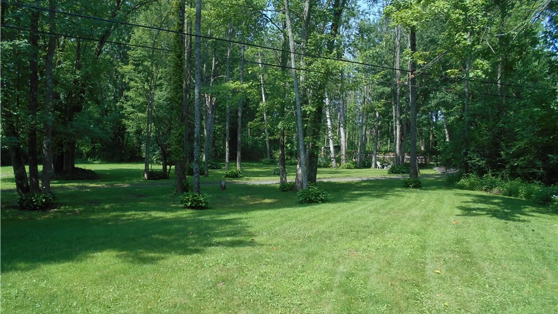 Property at 214 Fire Lane 7, Cato, NY 13080 13