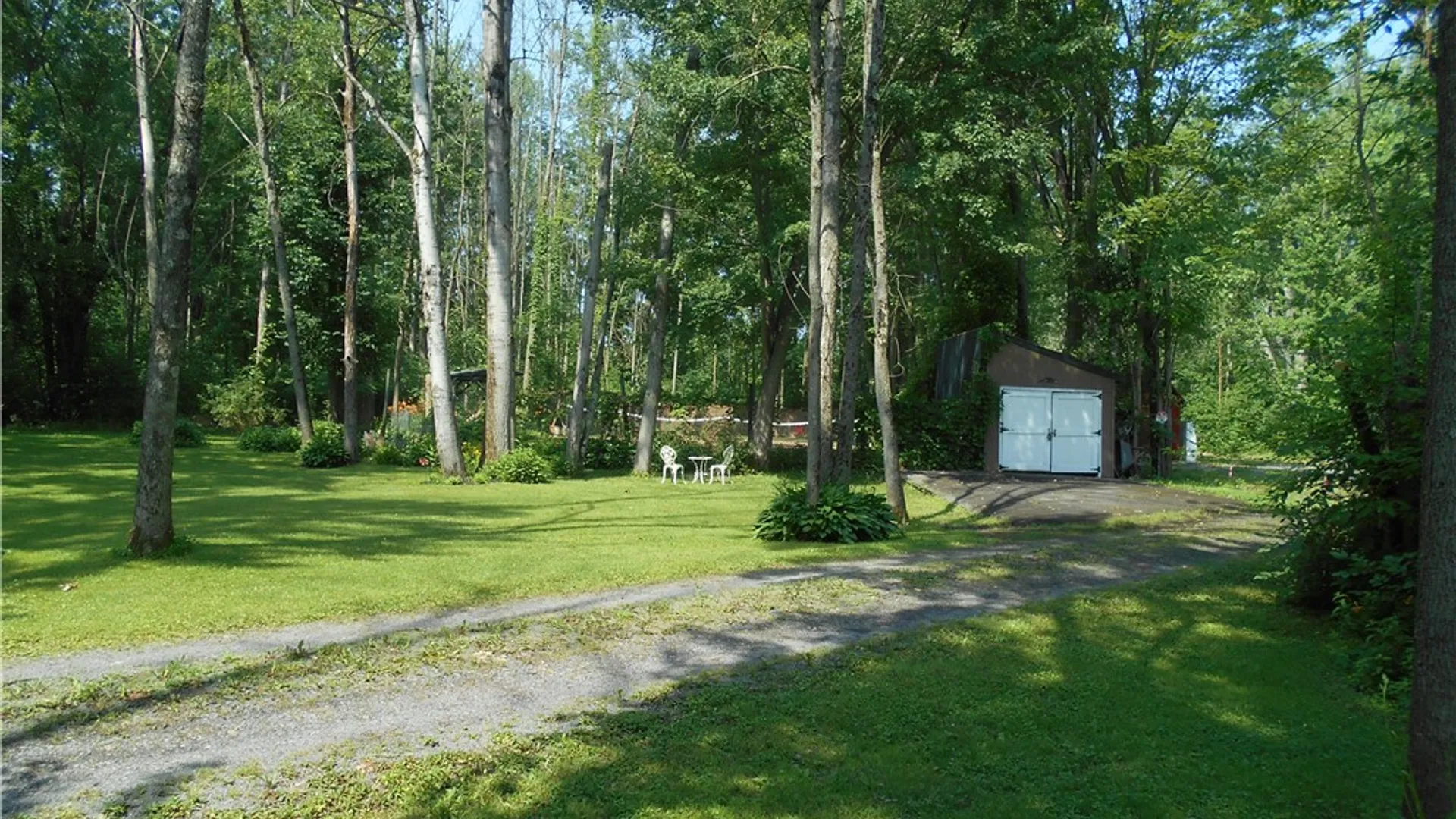 Property at 214 Fire Lane 7, Cato, NY 13080 14