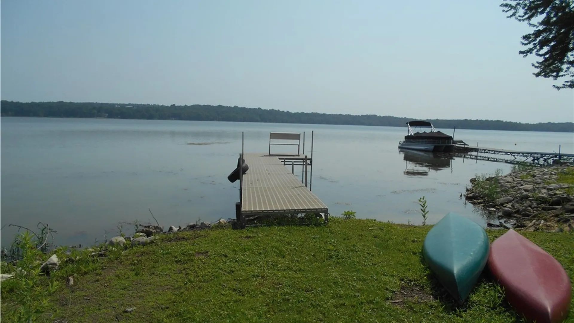 Property at 214 Fire Lane 7, Cato, NY 13080 15