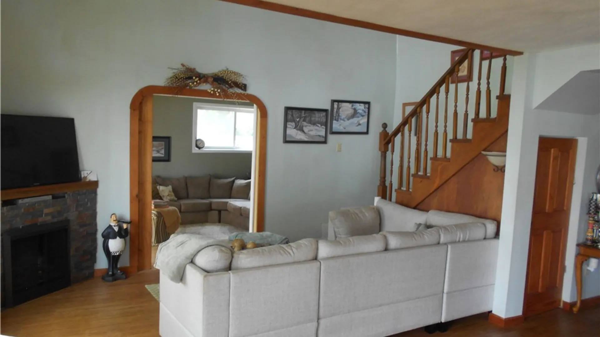 Property at 214 Fire Lane 7, Cato, NY 13080 5