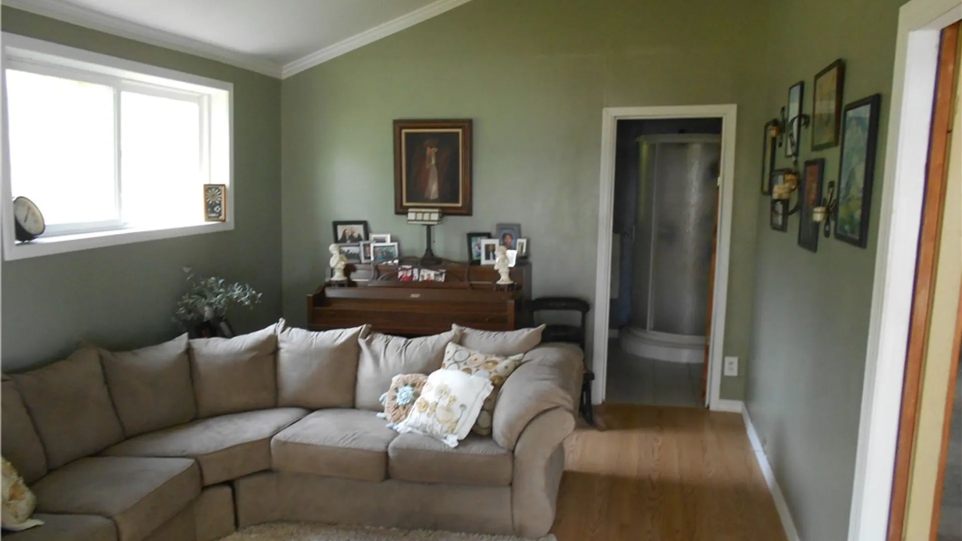 Property at 214 Fire Lane 7, Cato, NY 13080 8