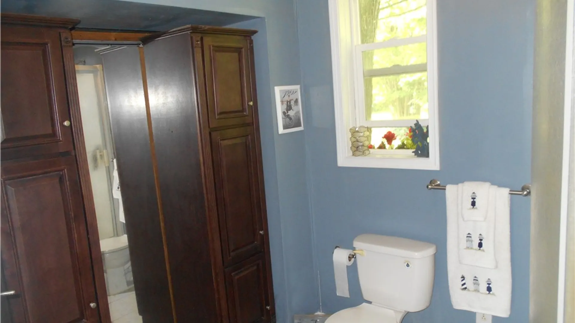 Property at 214 Fire Lane 7, Cato, NY 13080 9