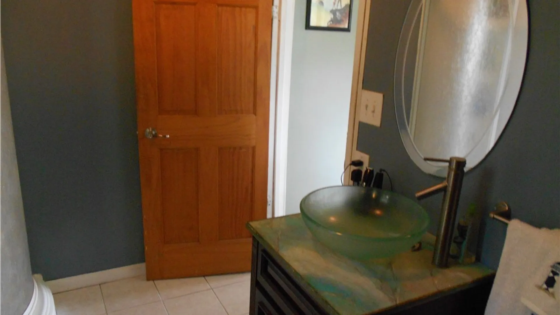Property at 214 Fire Lane 7, Cato, NY 13080 10