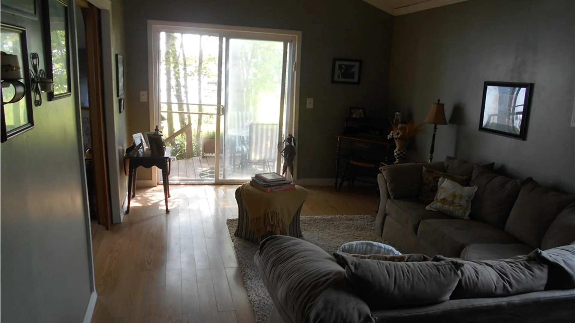 Property at 214 Fire Lane 7, Cato, NY 13080 6