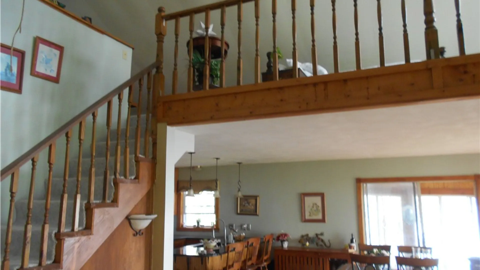 Property at 214 Fire Lane 7, Cato, NY 13080 7