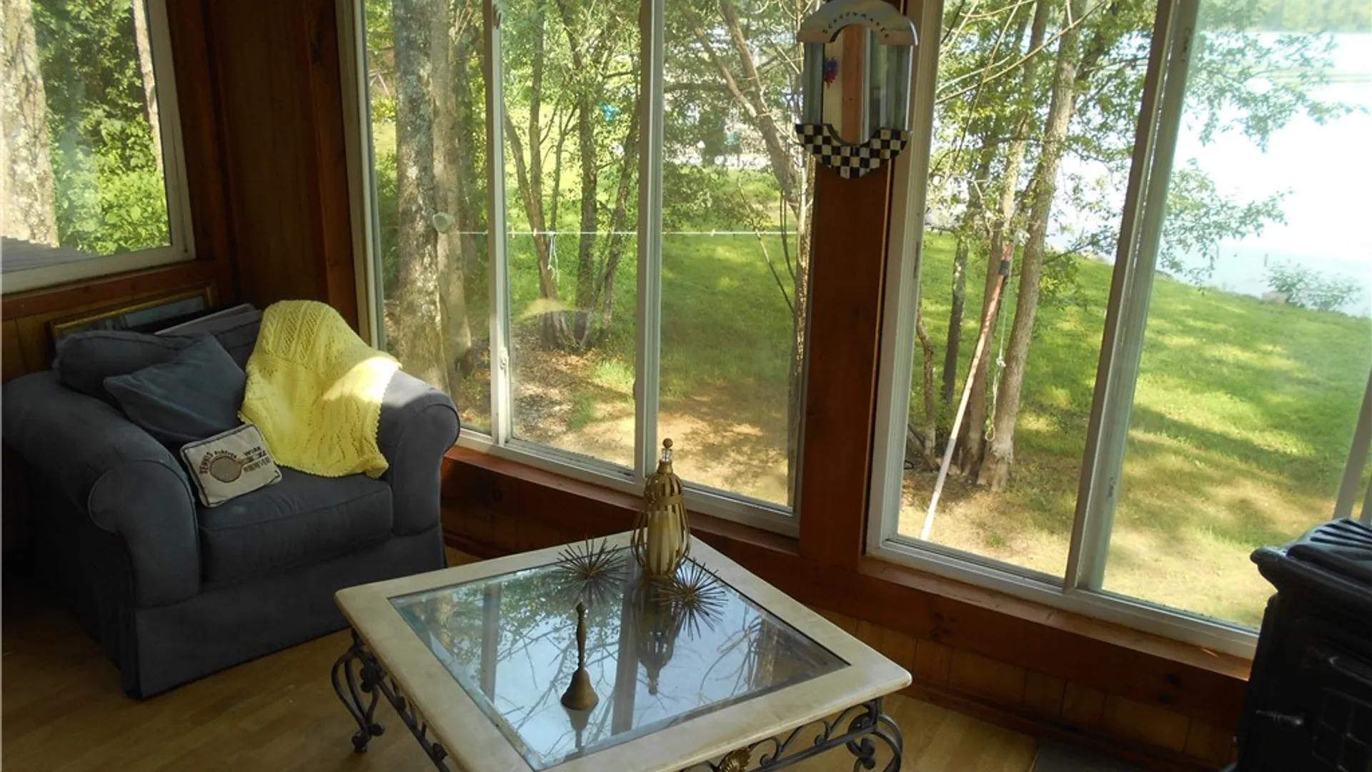 Property at 214 Fire Lane 7, Cato, NY 13080 11