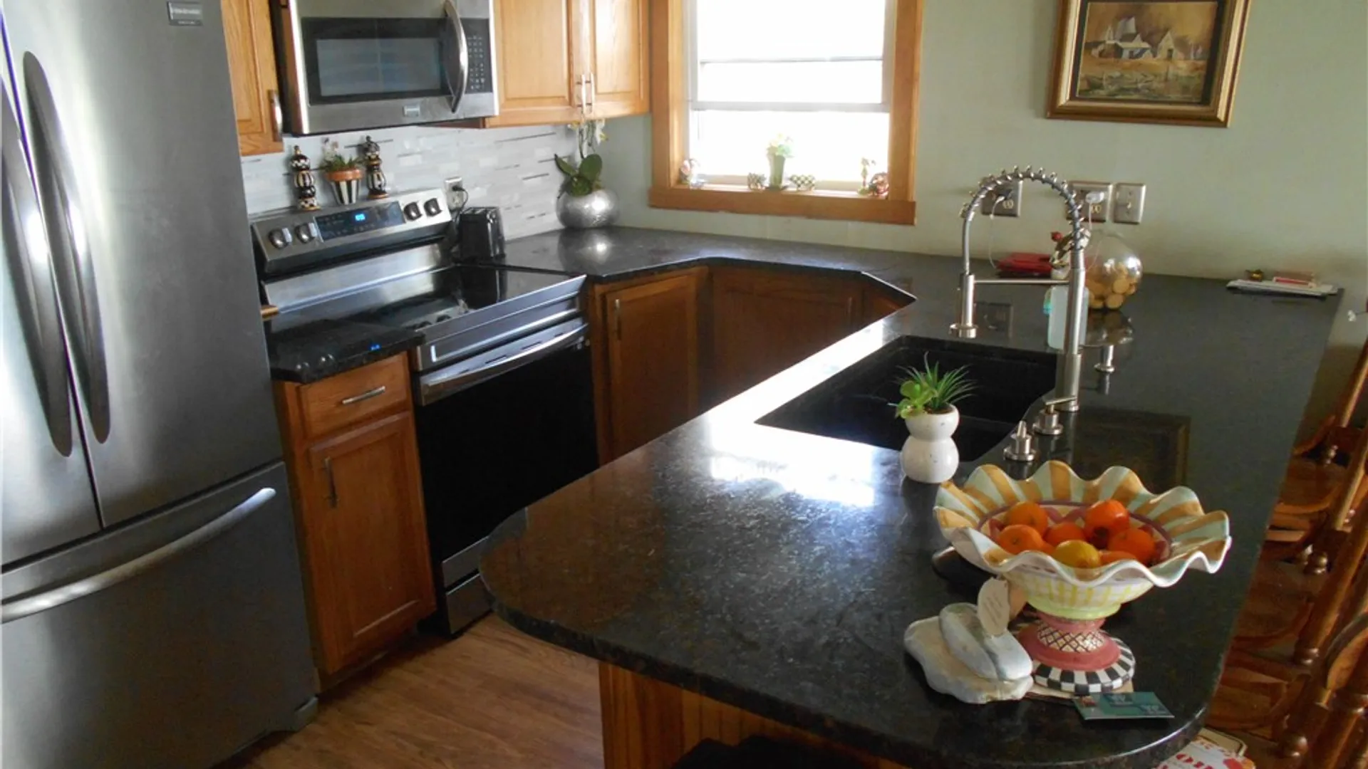 Property at 214 Fire Lane 7, Cato, NY 13080 3