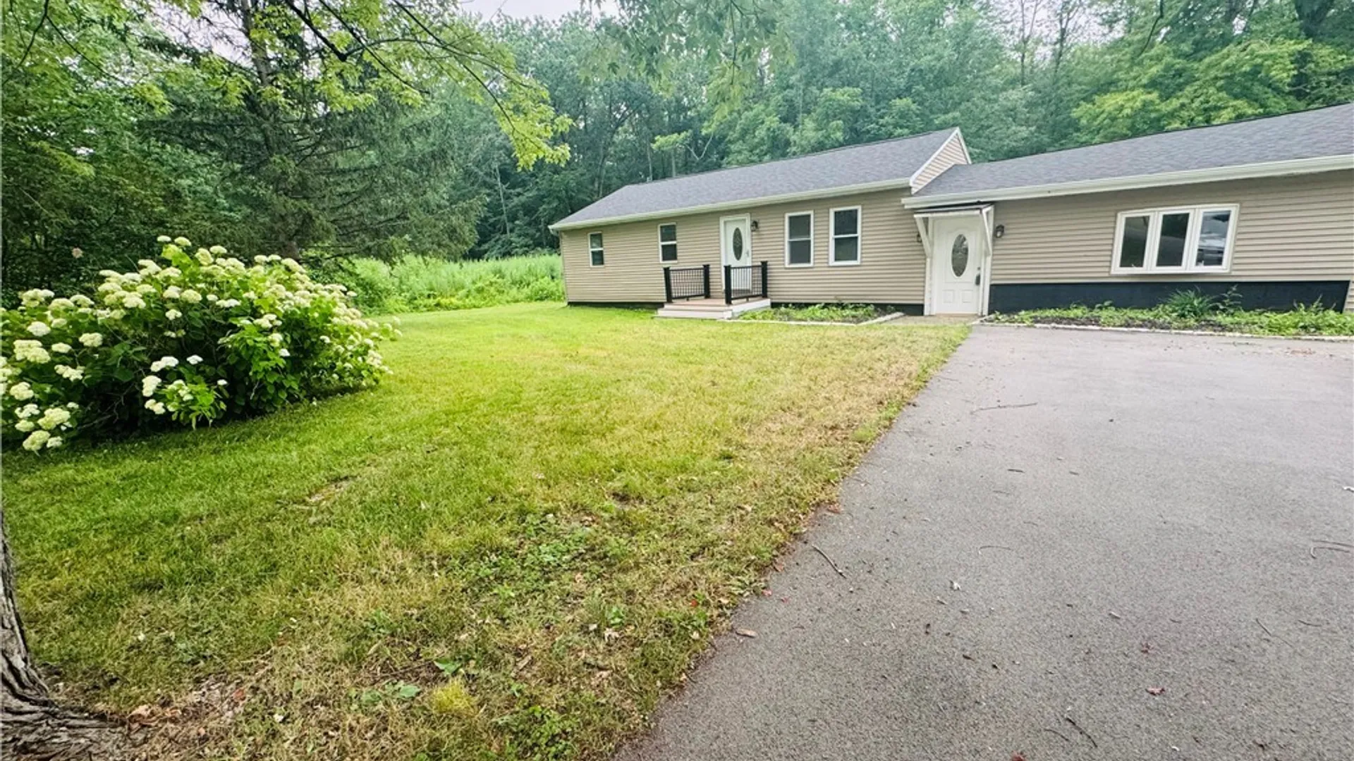 Property at 9541 Horseshoe Island Road, Clay, NY 13041 25