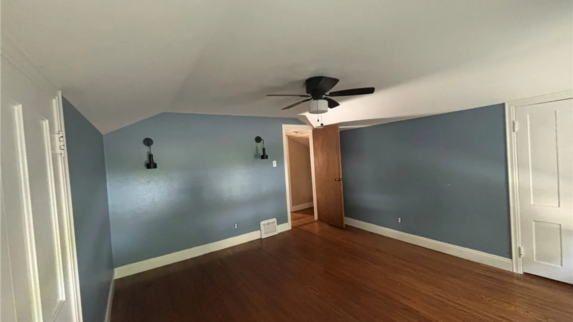 Property at 172 Erie Street, Lockport City, NY 14094 33