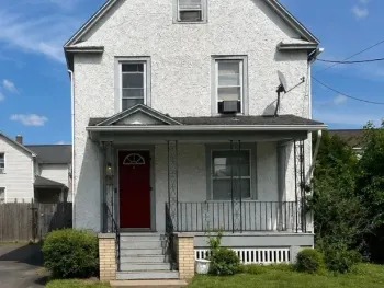 Property at 32 Chestnut Street, Auburn, NY 13021