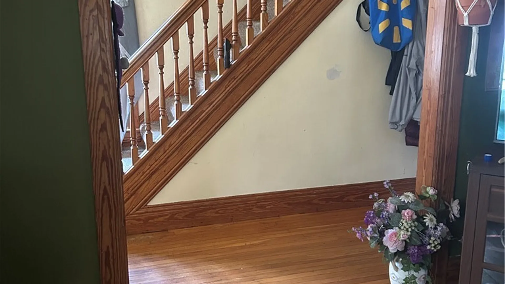 Property at 32 Chestnut Street, Auburn, NY 13021 4