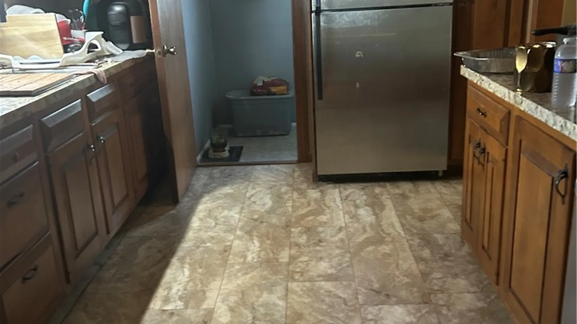 Property at 32 Chestnut Street, Auburn, NY 13021 5