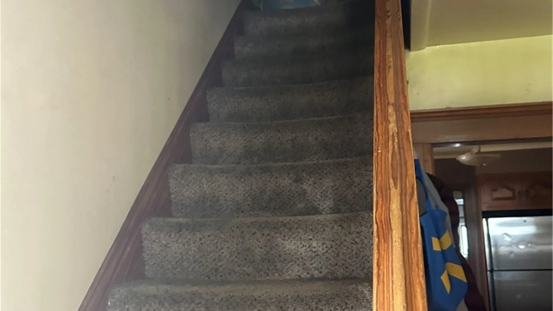 Property at 32 Chestnut Street, Auburn, NY 13021 6