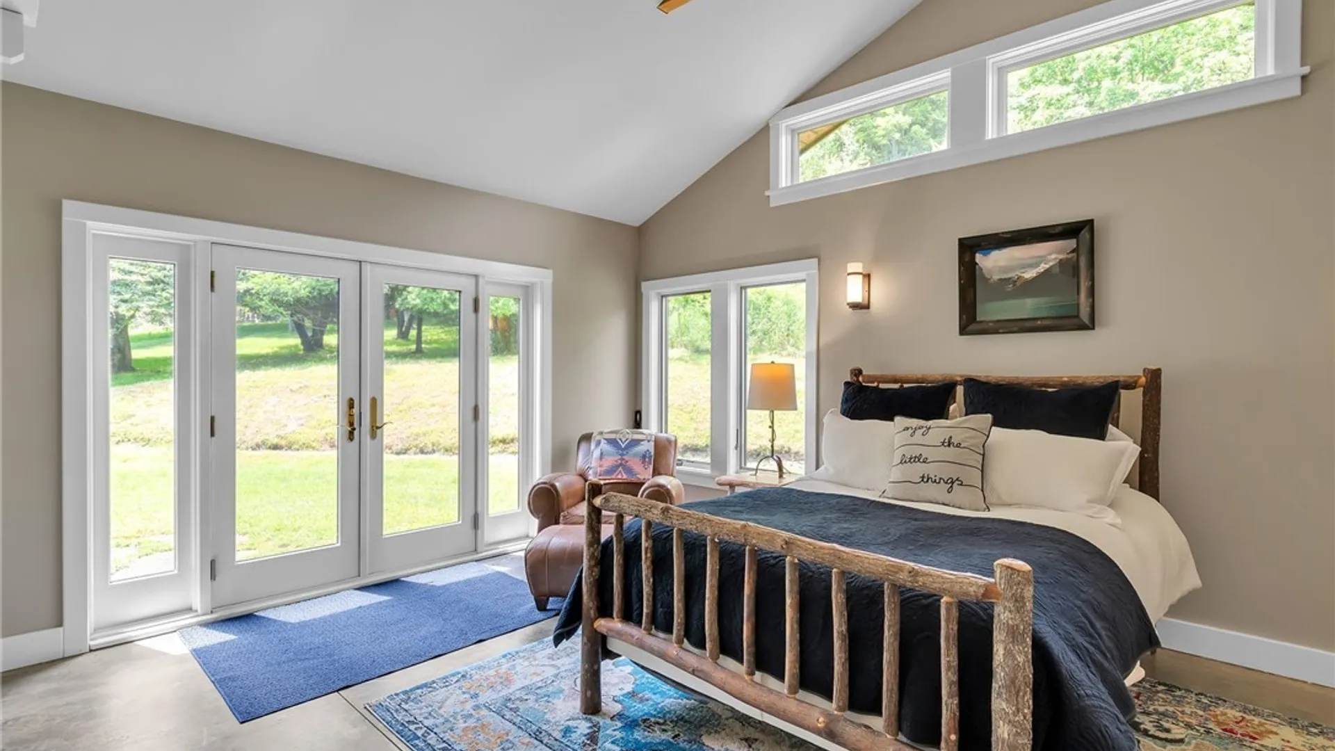 Property at 6605 Bracken Road, Ellicottville, NY 14731 19