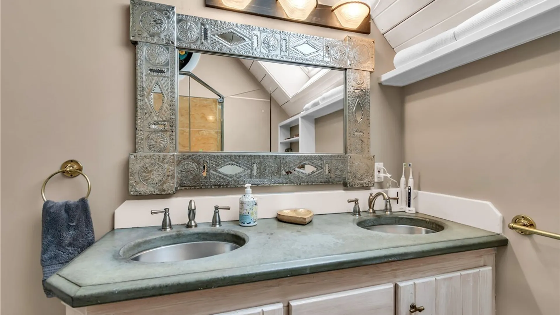 Property at 6605 Bracken Road, Ellicottville, NY 14731 26