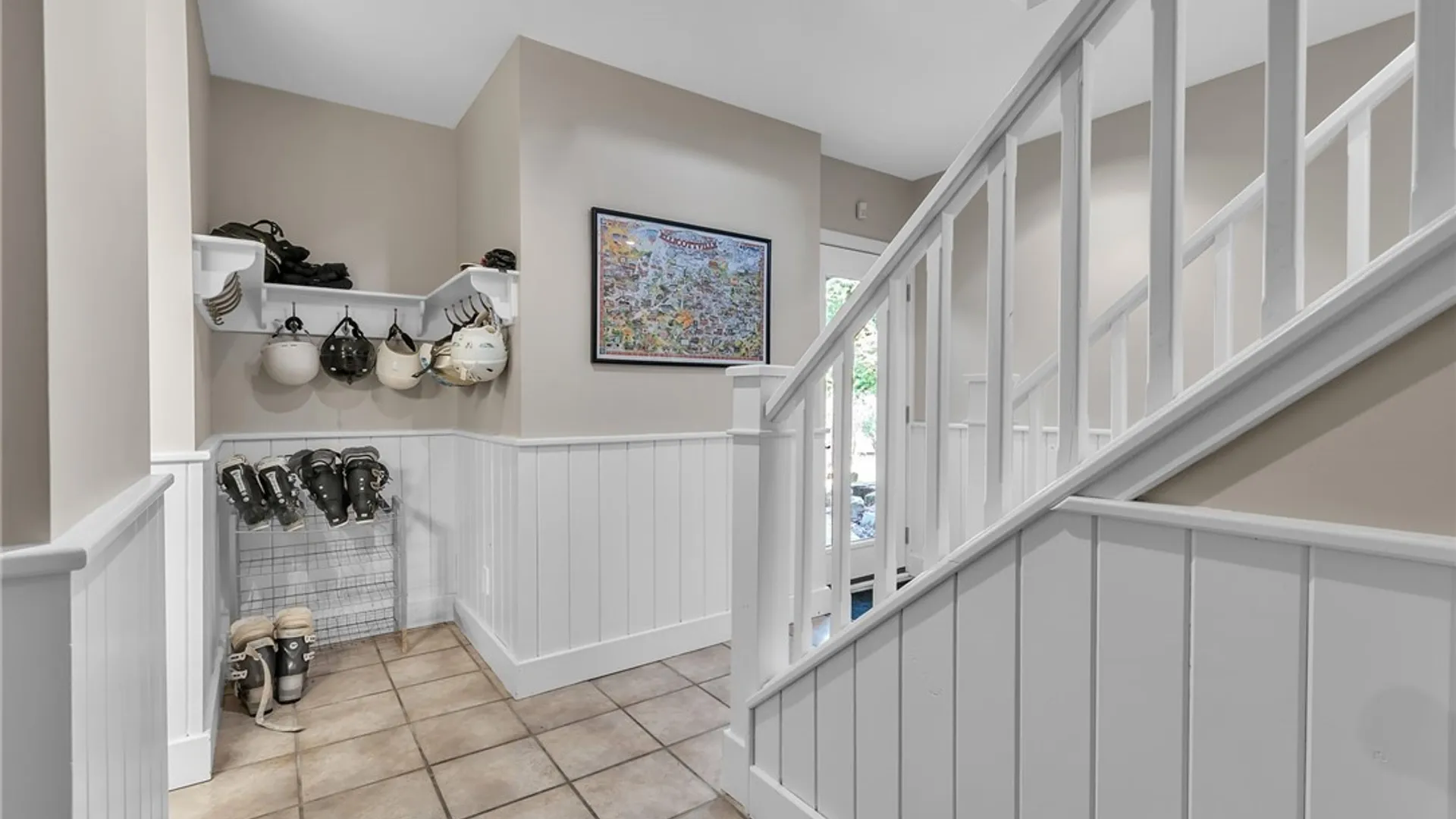 Property at 6605 Bracken Road, Ellicottville, NY 14731 28