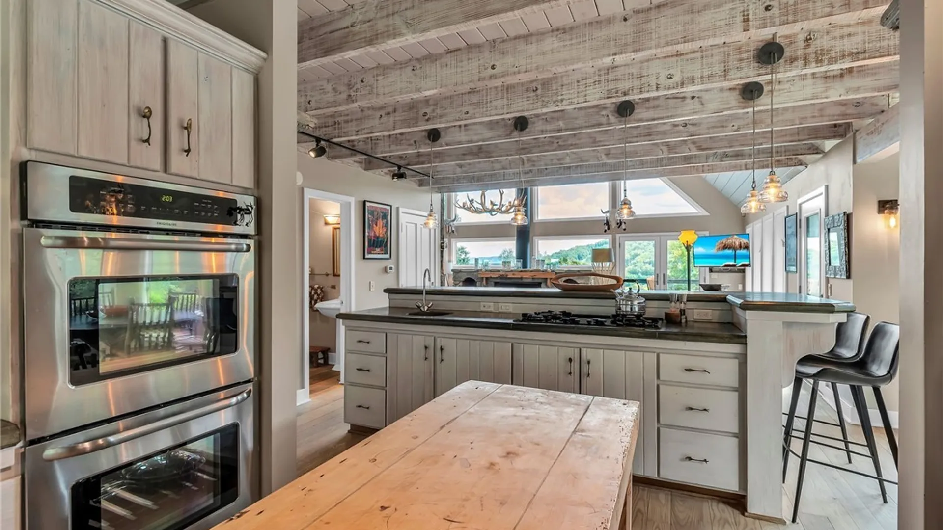 Property at 6605 Bracken Road, Ellicottville, NY 14731 7