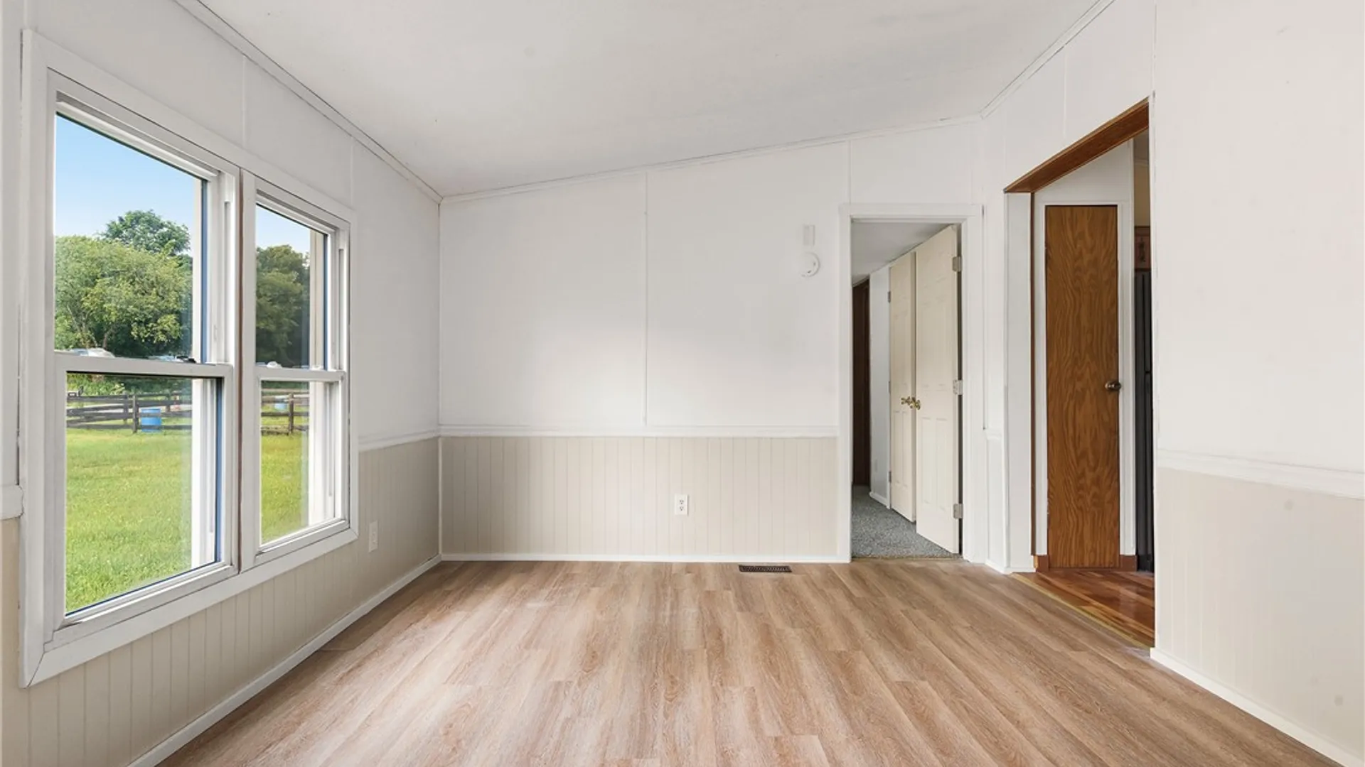 Property at 1780 Roses Brook Road, Stamford, NY 13842 24