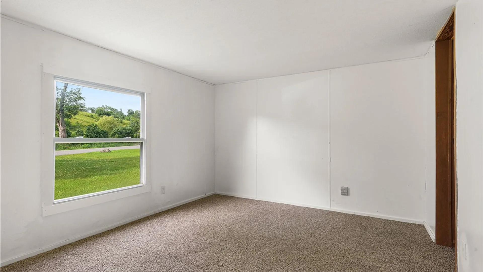 Property at 1780 Roses Brook Road, Stamford, NY 13842 29