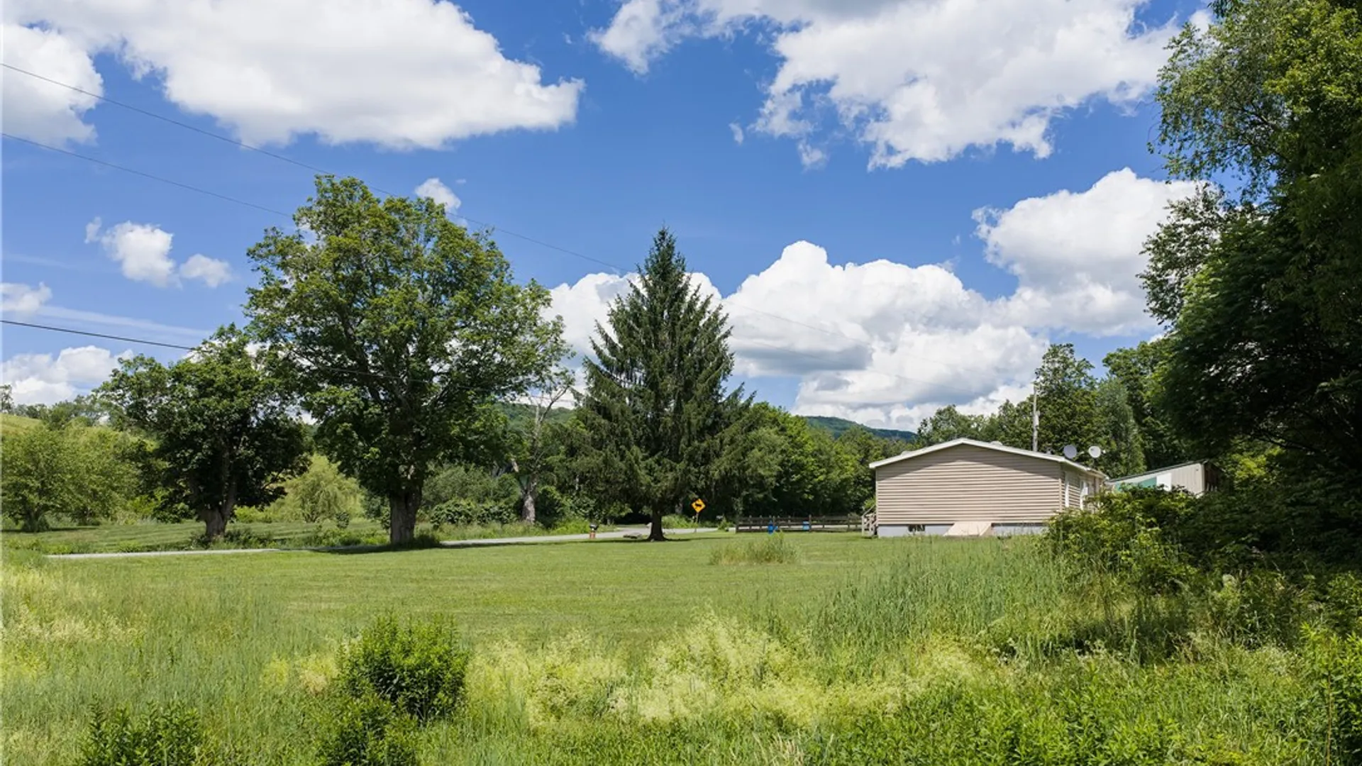 Property at 1780 Roses Brook Road, Stamford, NY 13842 33