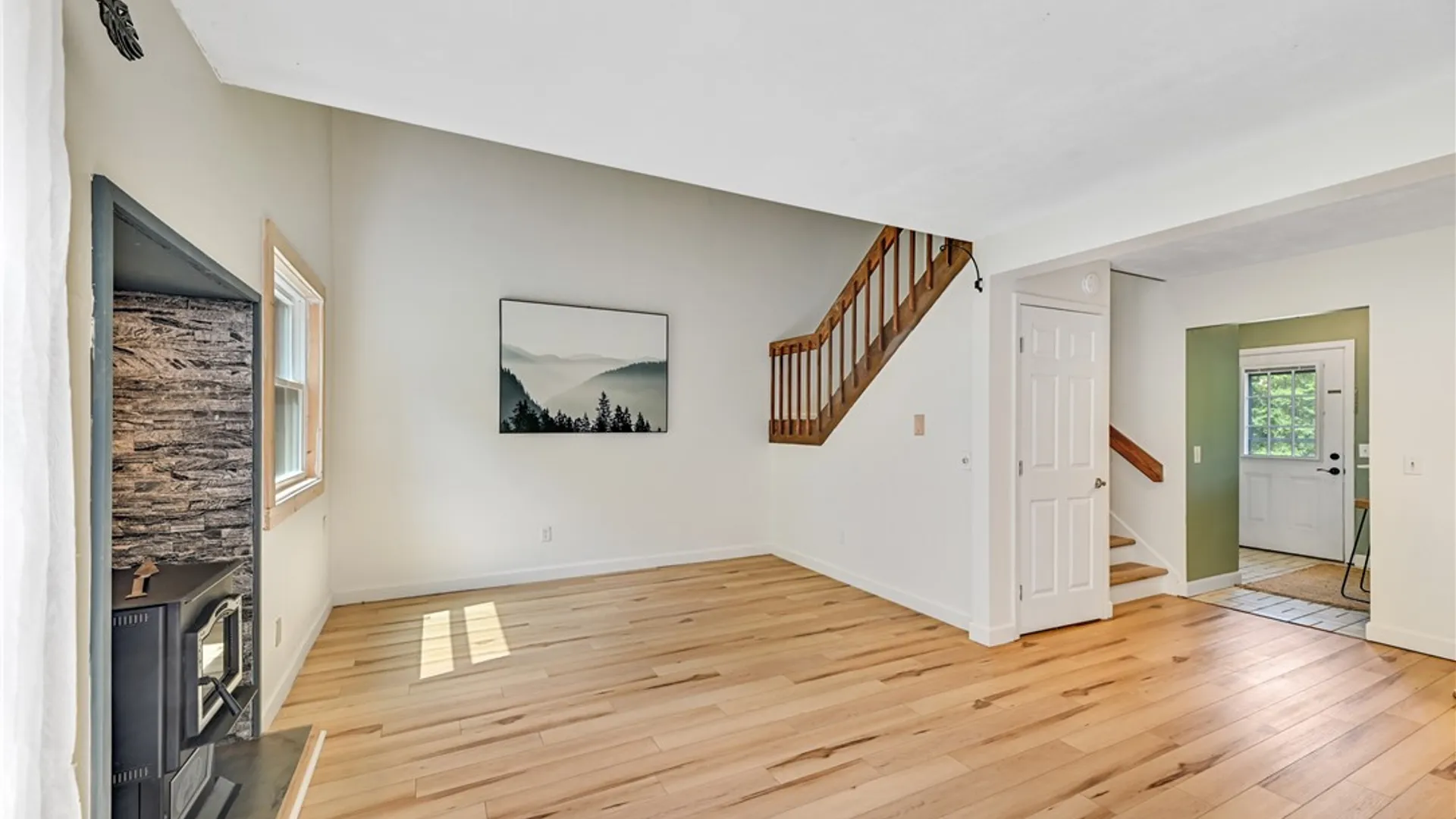 Property at 7 Pinewood Lane, South Bristol, NY 14512 21