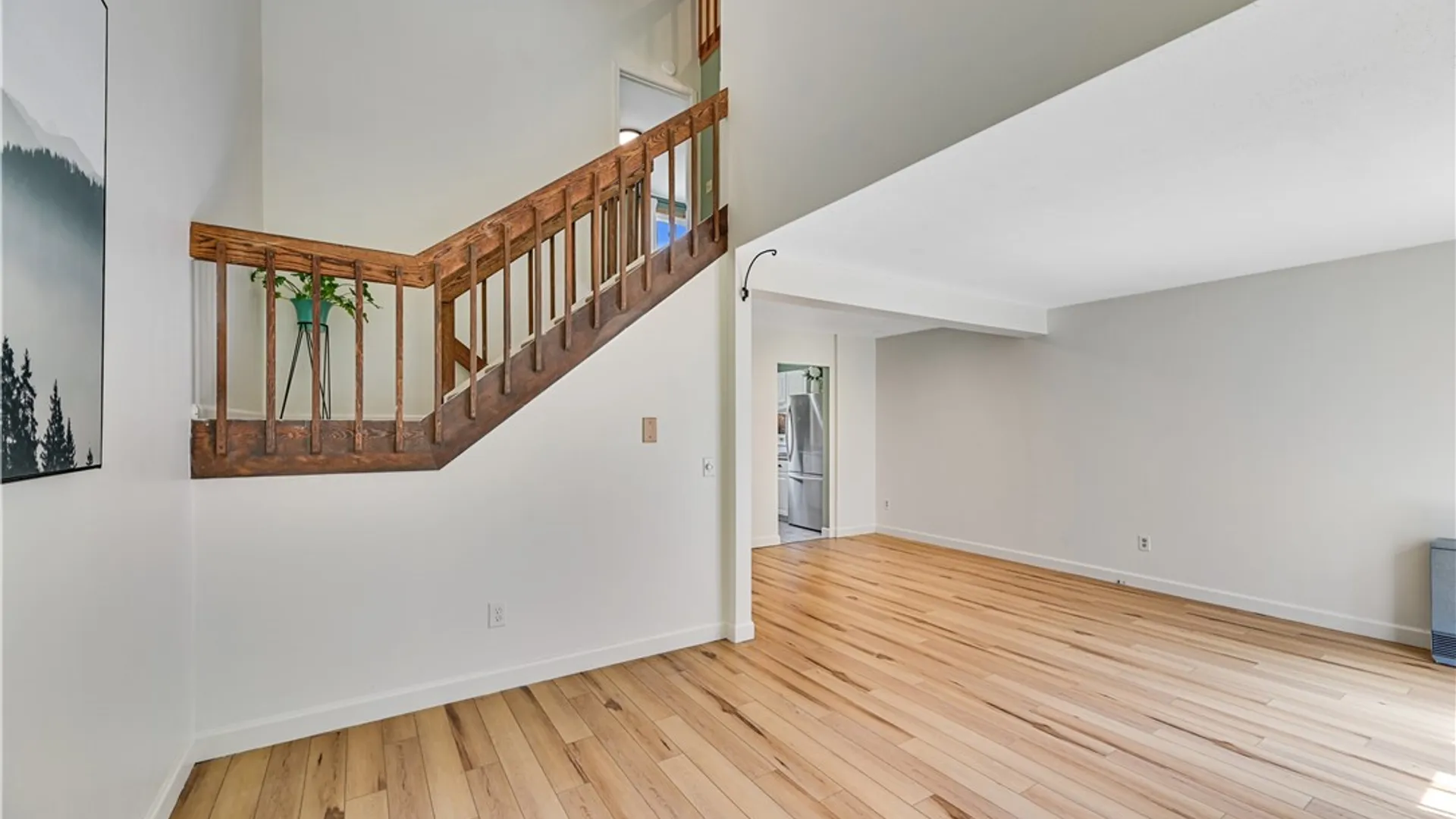 Property at 7 Pinewood Lane, South Bristol, NY 14512 25