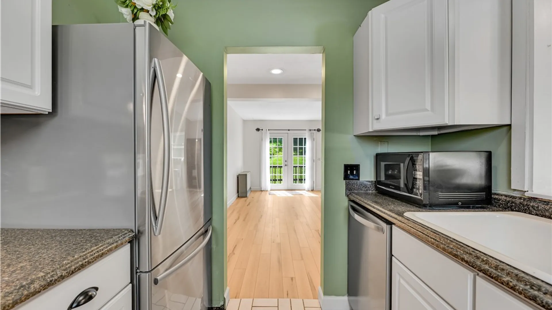 Property at 7 Pinewood Lane, South Bristol, NY 14512 11
