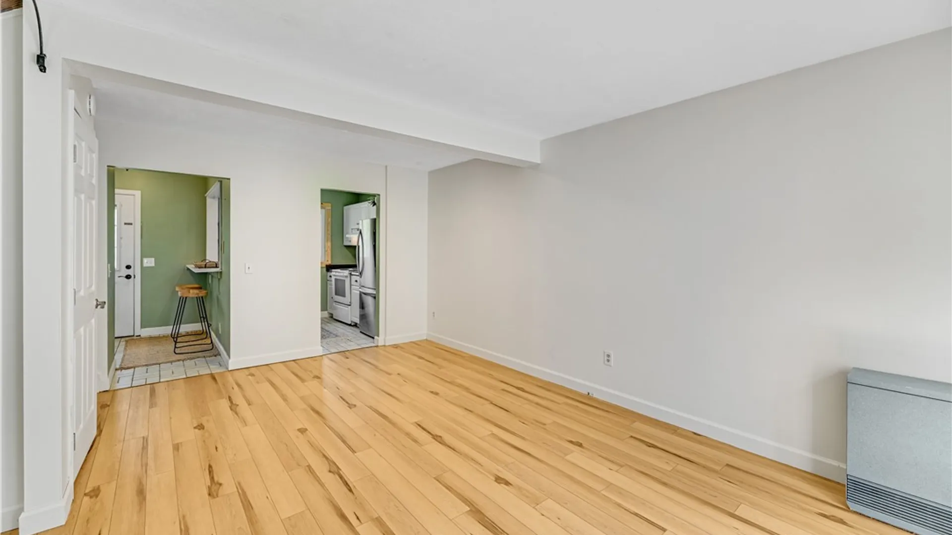 Property at 7 Pinewood Lane, South Bristol, NY 14512 24