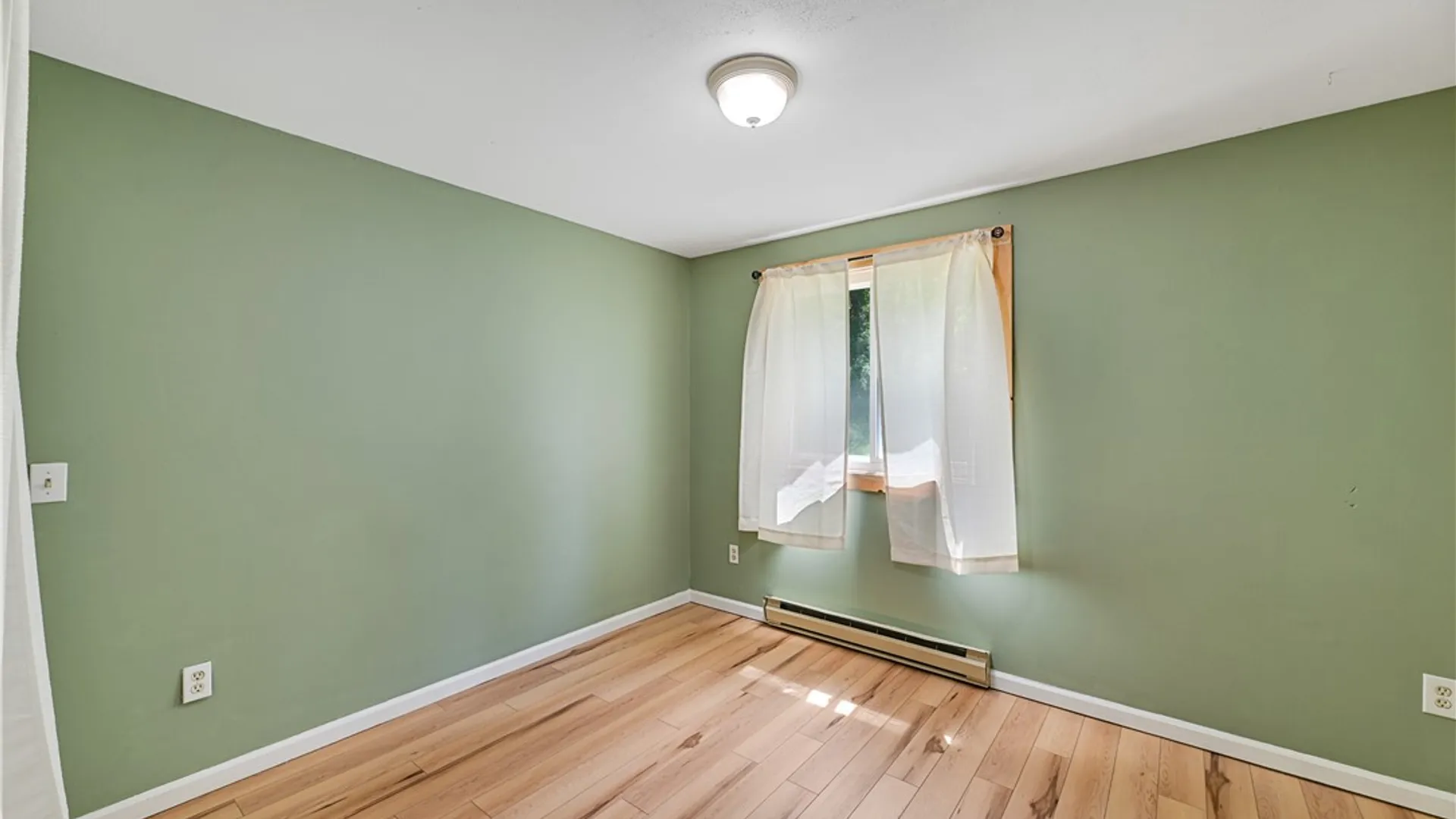 Property at 7 Pinewood Lane, South Bristol, NY 14512 30