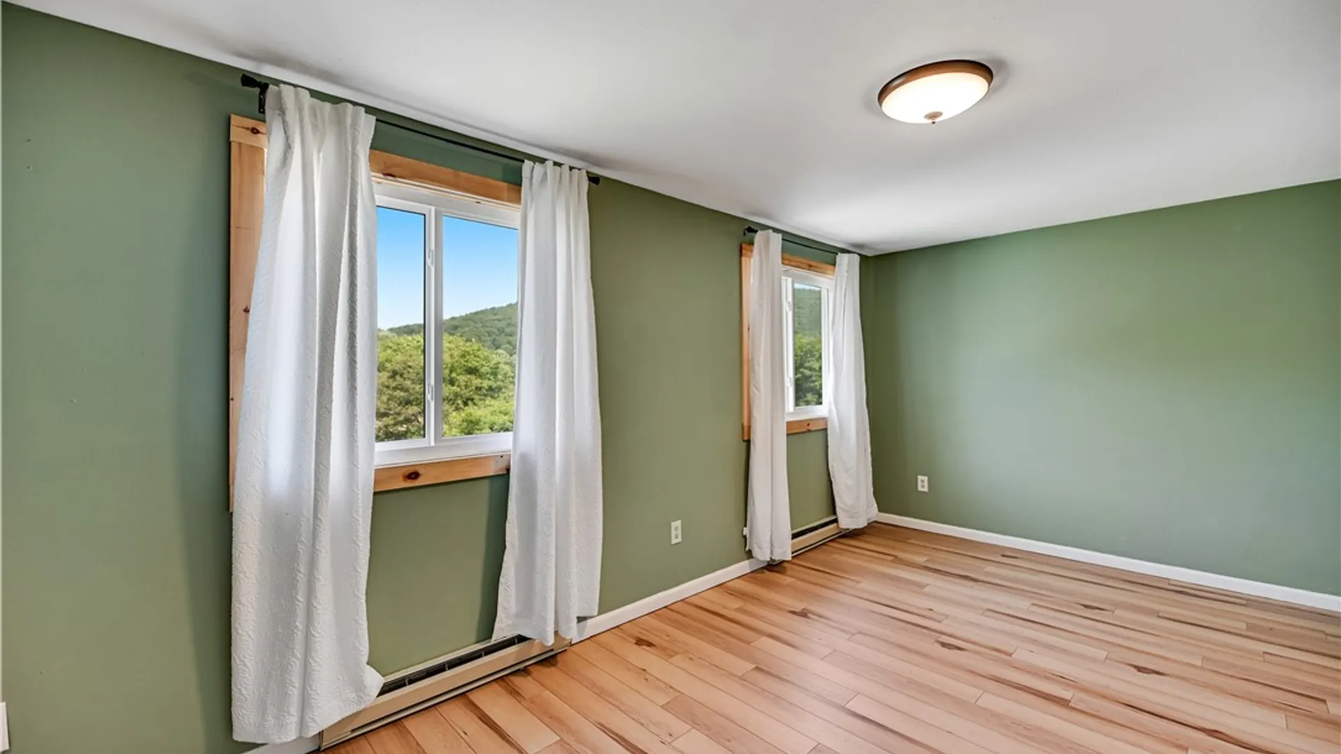 Property at 7 Pinewood Lane, South Bristol, NY 14512 38