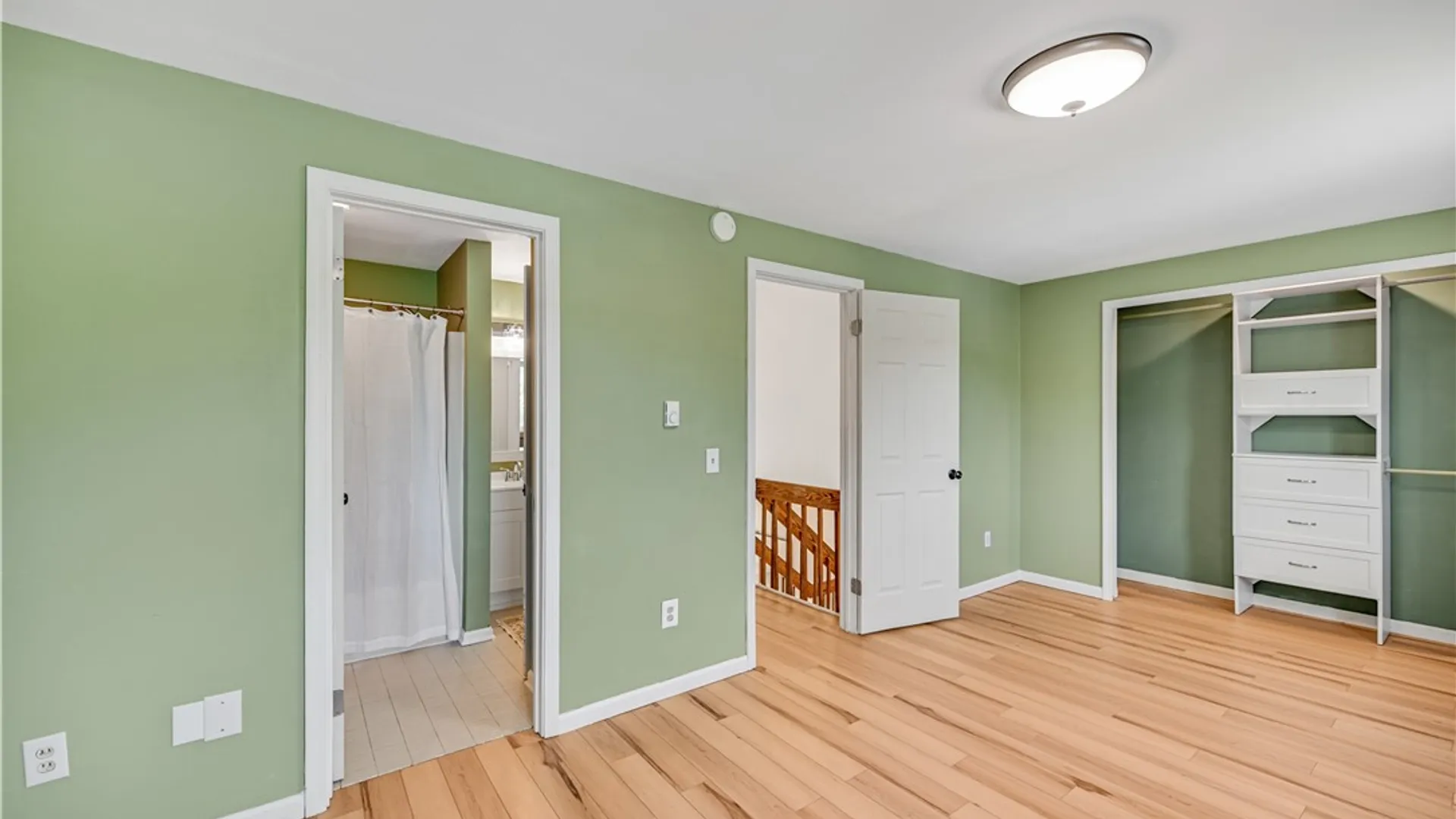 Property at 7 Pinewood Lane, South Bristol, NY 14512 35