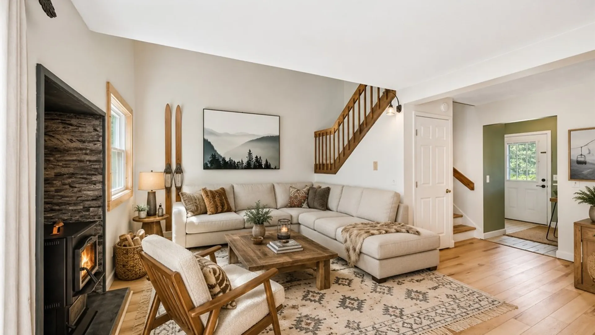 Property at 7 Pinewood Lane, South Bristol, NY 14512 12