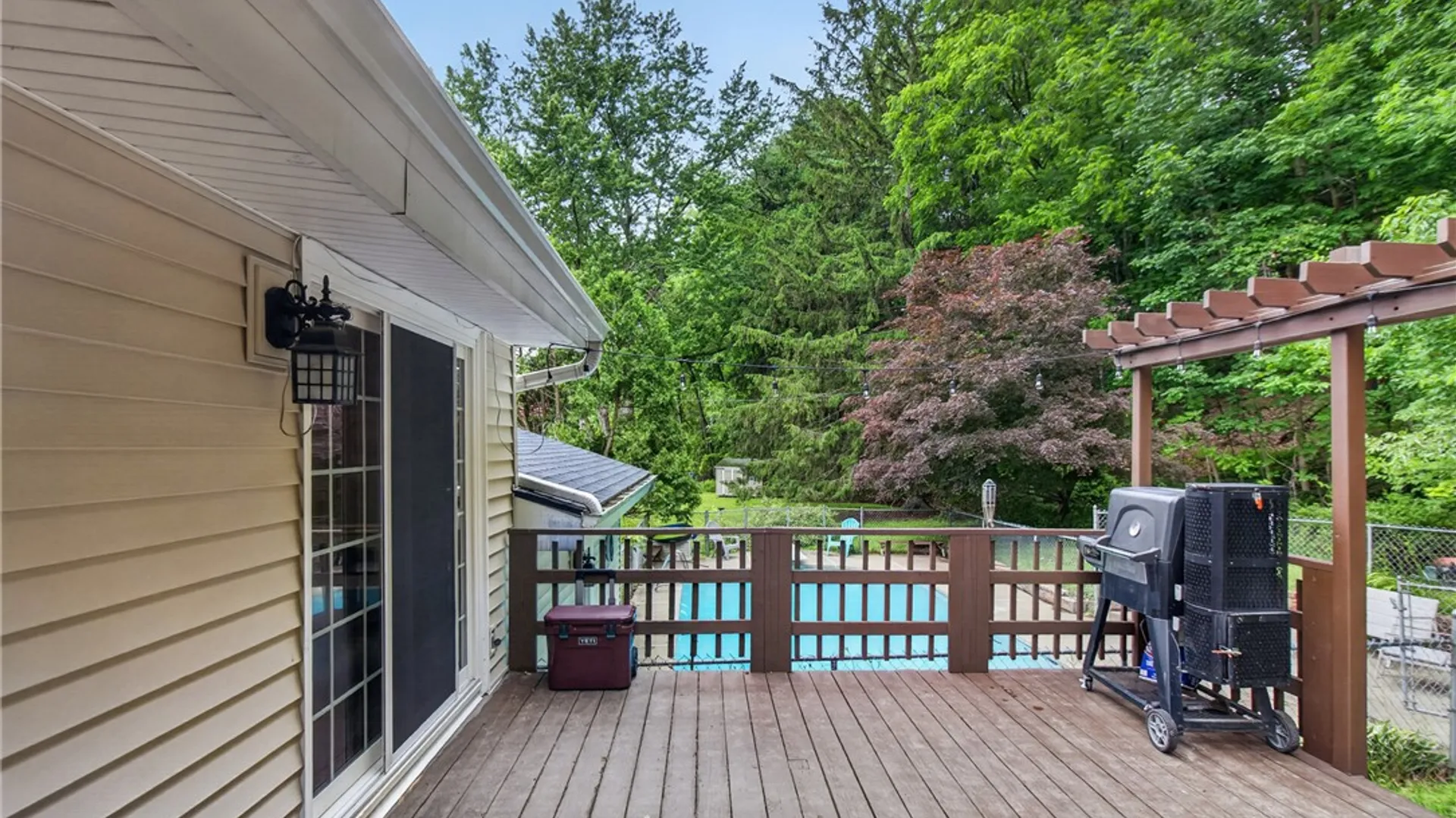 Property at 50 Heather Drive, Penfield, NY 14625 8