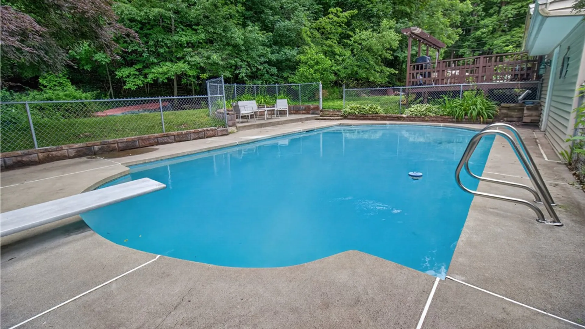 Property at 50 Heather Drive, Penfield, NY 14625 29
