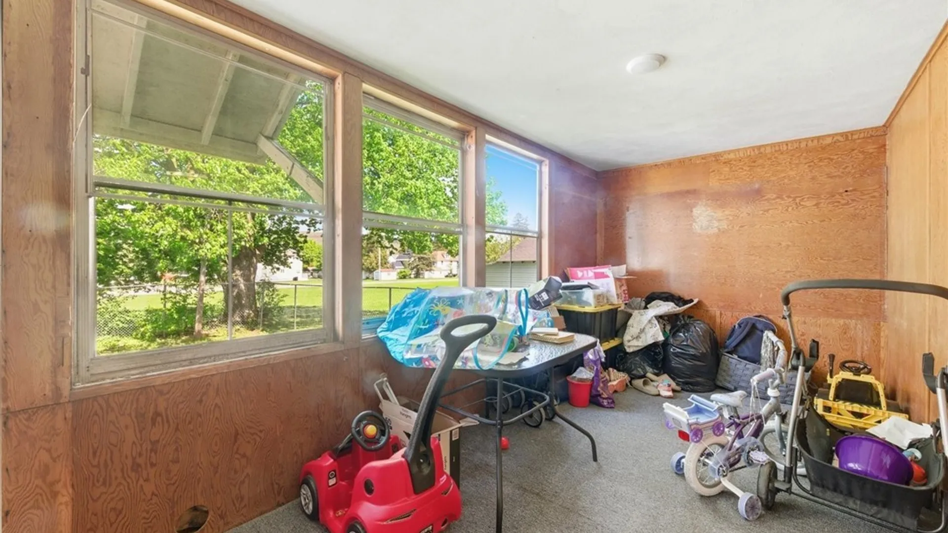 Property at 307 1st Avenue, Frankfort, NY 13340 20