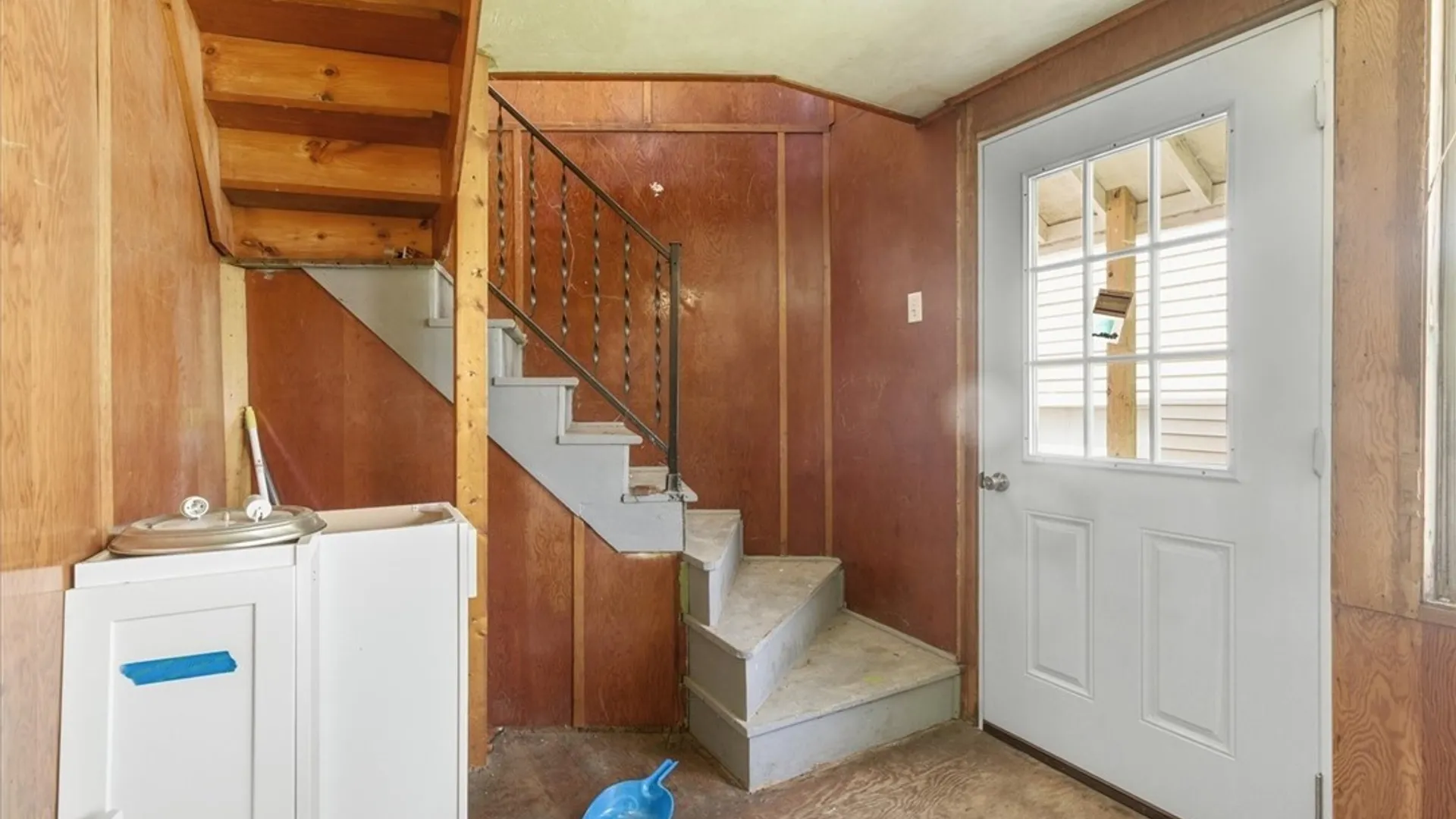 Property at 307 1st Avenue, Frankfort, NY 13340 21