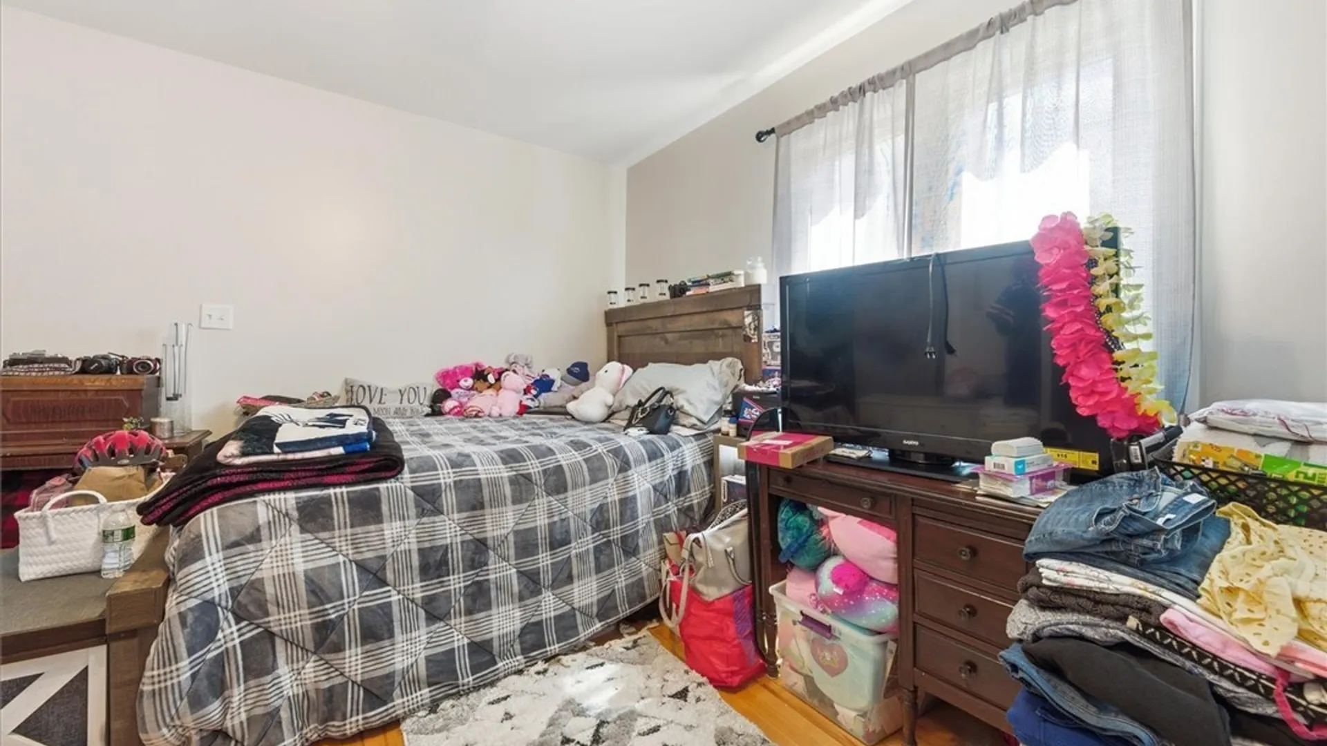 Property at 307 1st Avenue, Frankfort, NY 13340 24