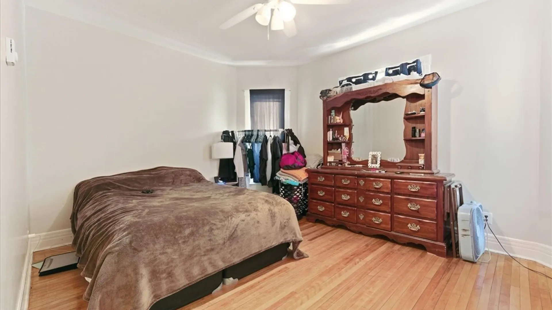 Property at 307 1st Avenue, Frankfort, NY 13340 5