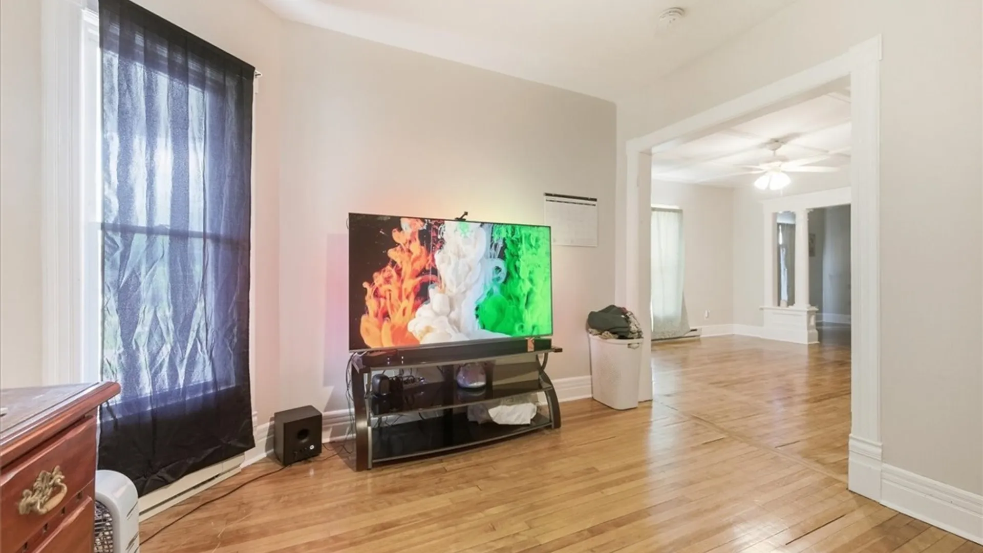 Property at 307 1st Avenue, Frankfort, NY 13340 6