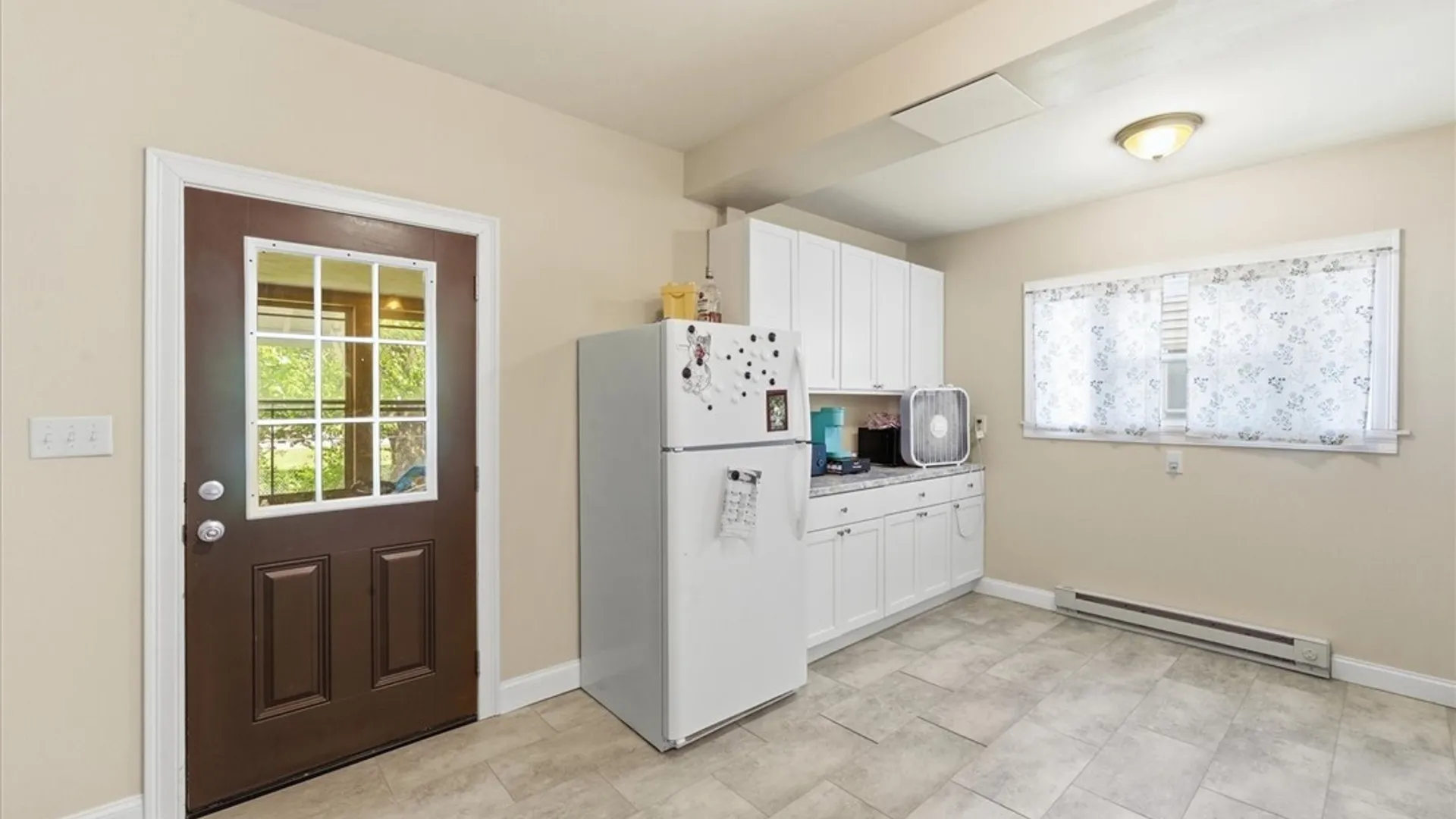Property at 307 1st Avenue, Frankfort, NY 13340 13