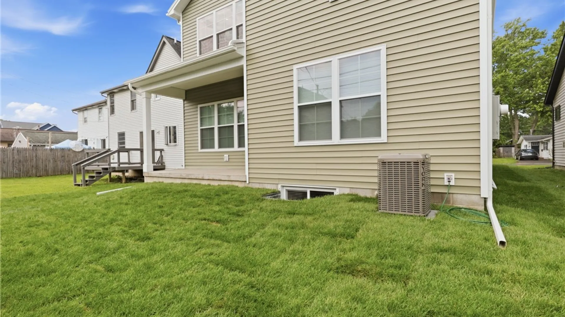 Property at 28 Madison, Irondequoit, NY 14617 33