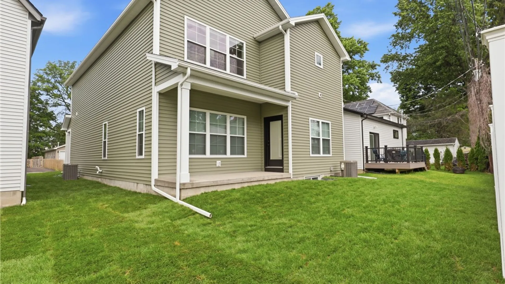 Property at 28 Madison, Irondequoit, NY 14617 34