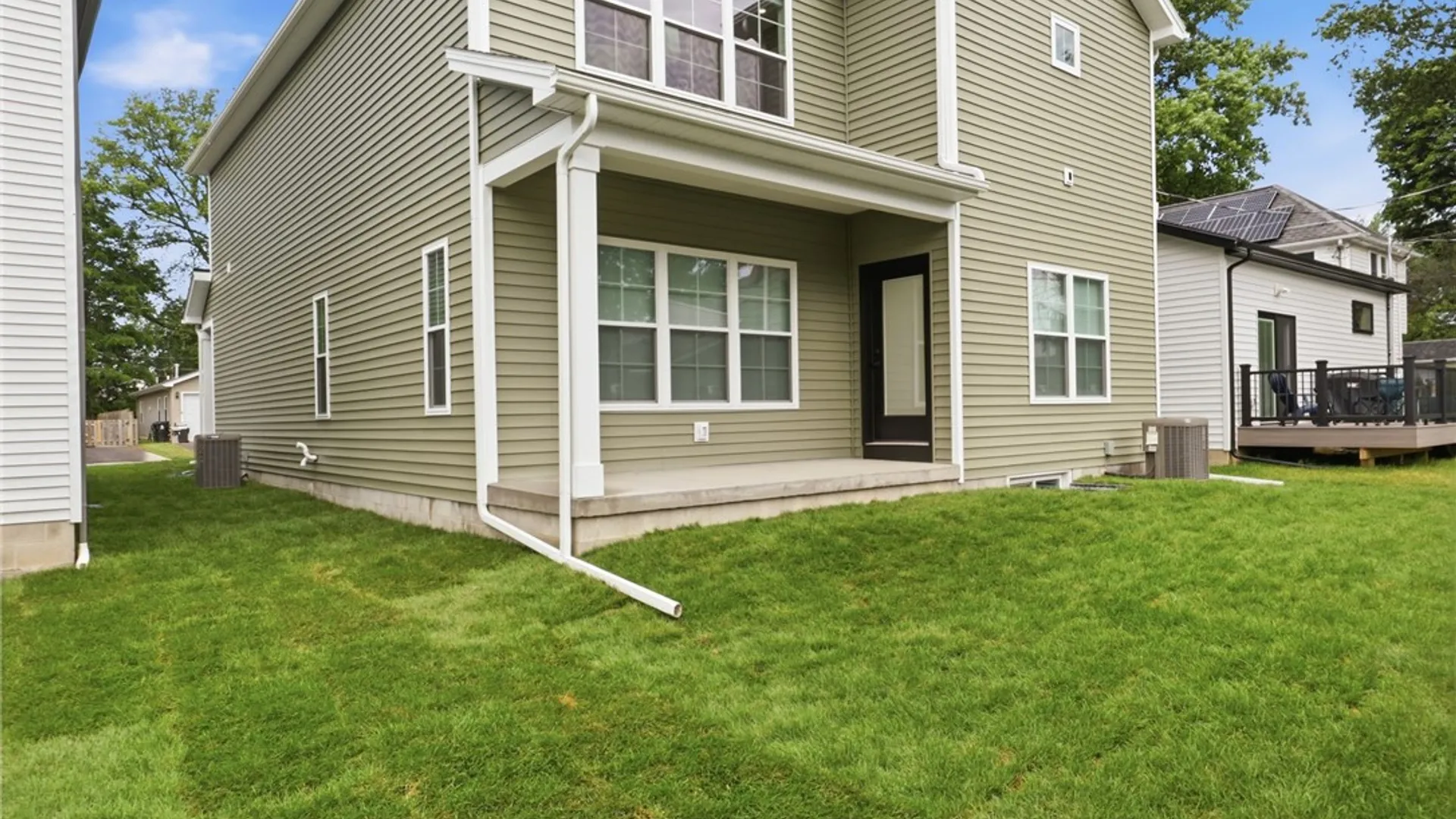 Property at 28 Madison, Irondequoit, NY 14617 35