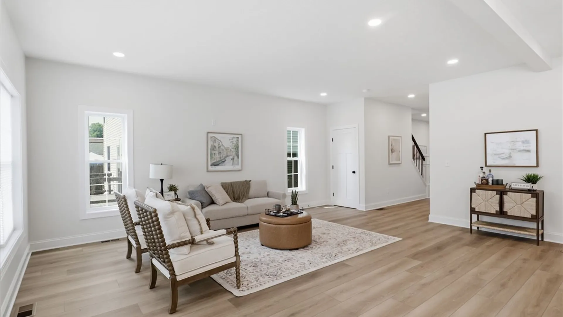 Property at 28 Madison, Irondequoit, NY 14617 5