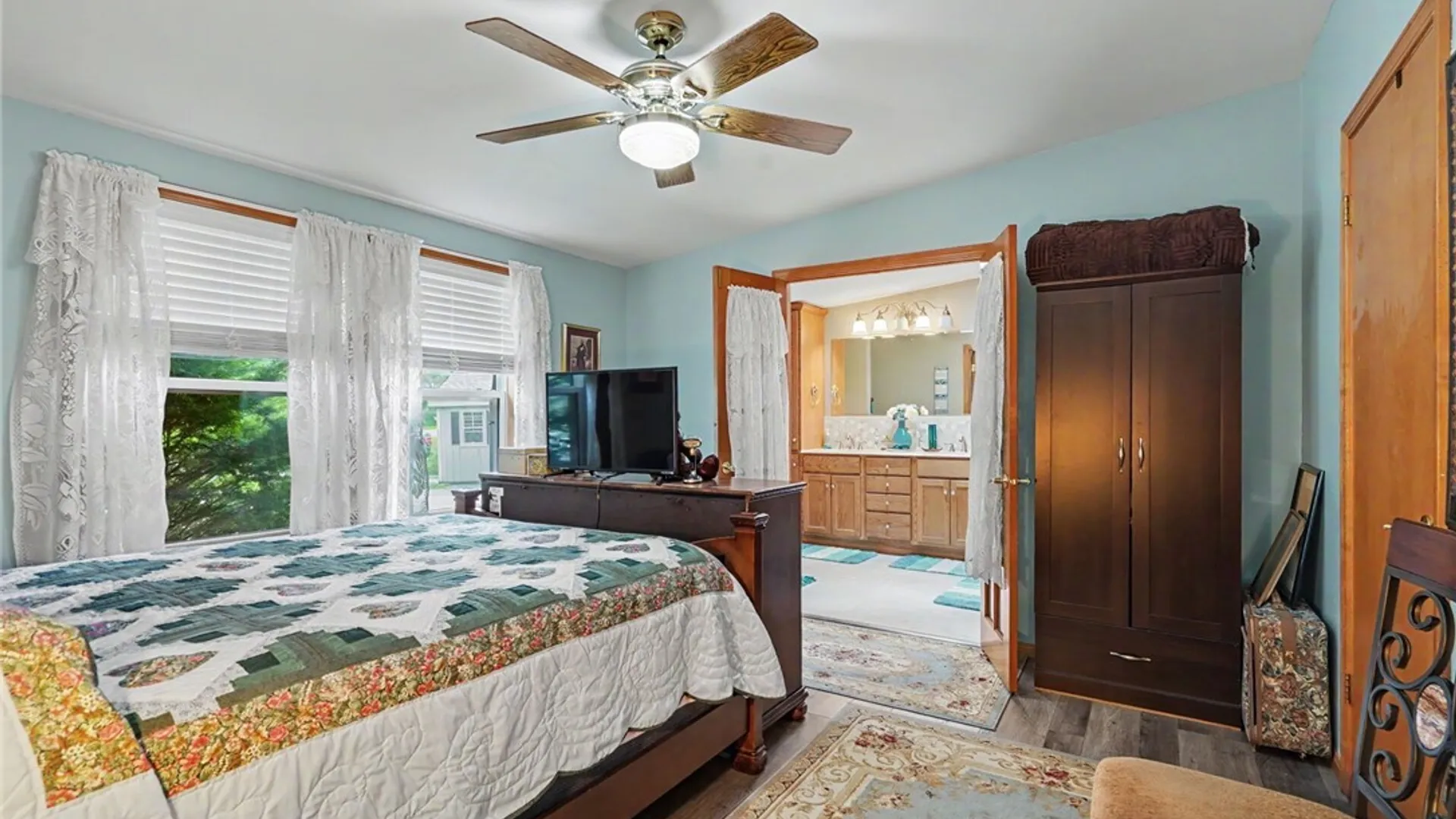 Property at 1738 Cheney Road, Freedom, NY 14065 22
