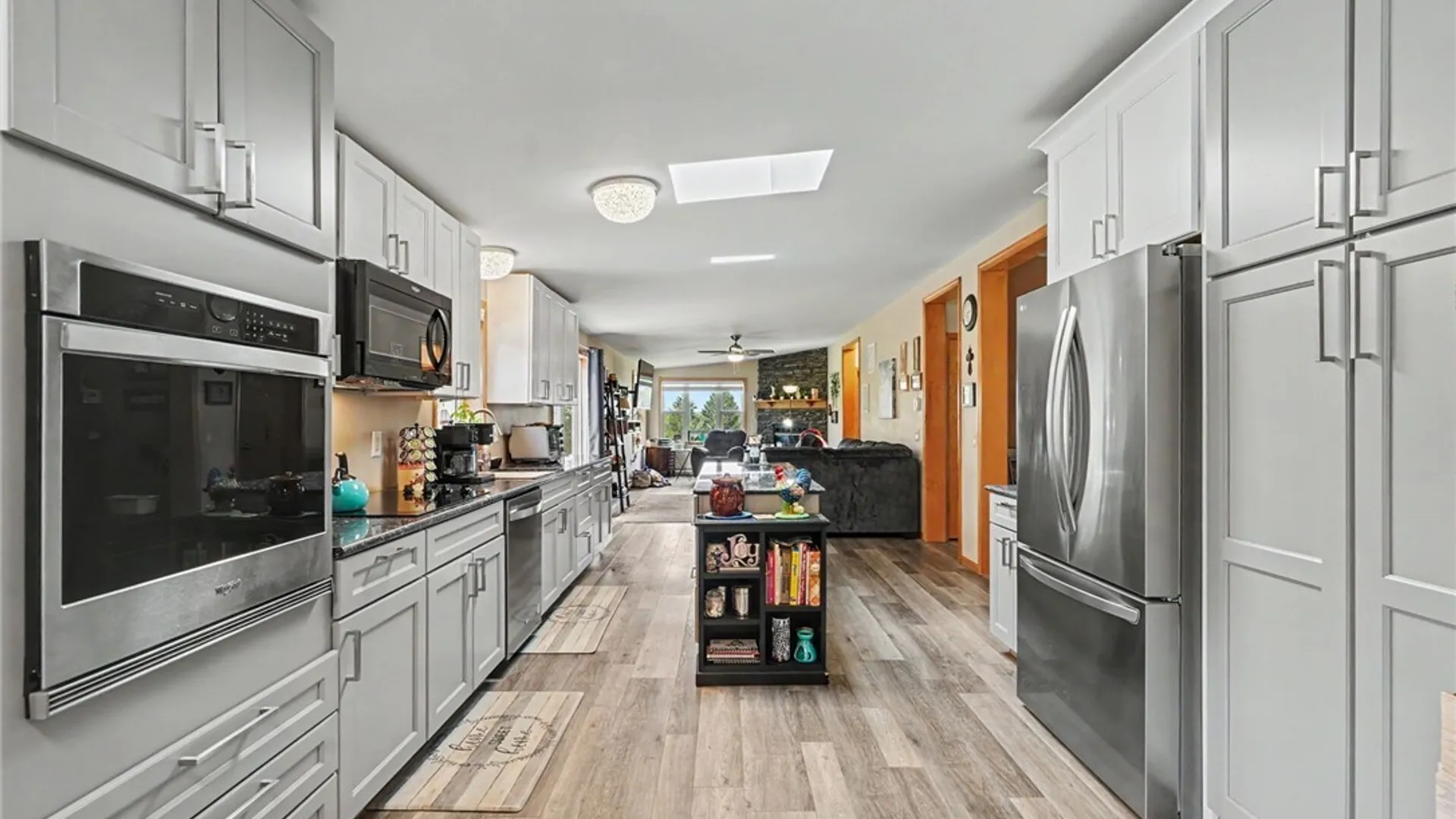 Property at 1738 Cheney Road, Freedom, NY 14065 15