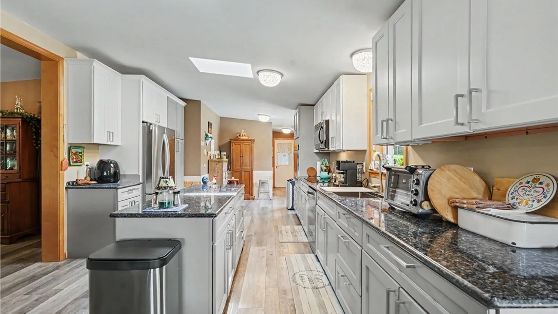 Property at 1738 Cheney Road, Freedom, NY 14065 13