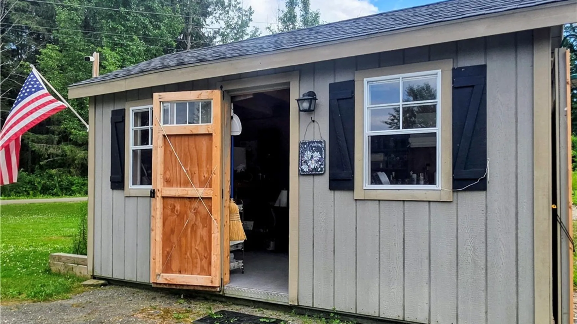Property at 1738 Cheney Road, Freedom, NY 14065 43