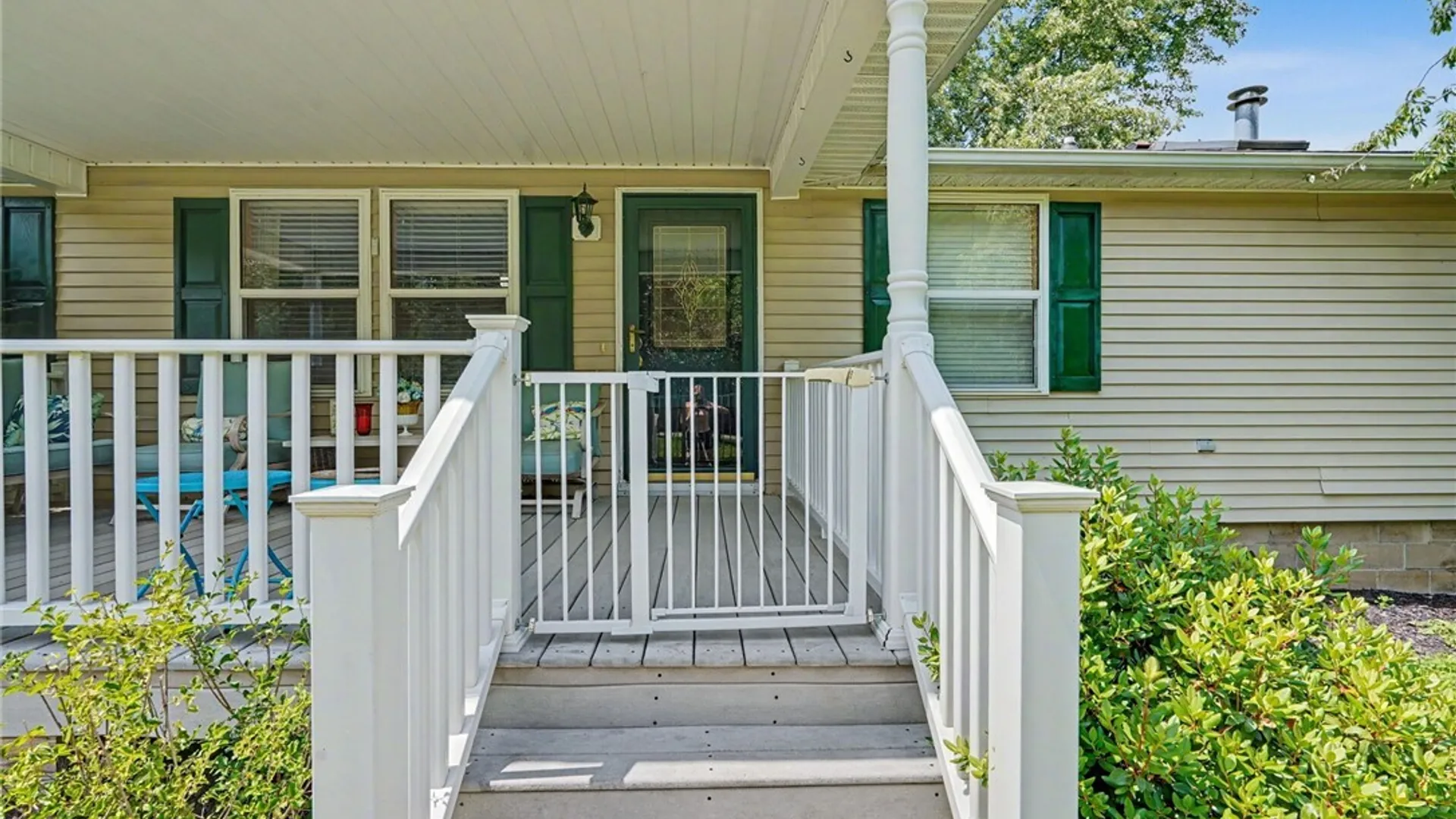 Property at 1738 Cheney Road, Freedom, NY 14065 5